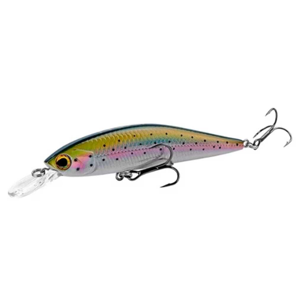 Вобер SHIMANO Yasei Trigger Twitch S 90mm 12g Sinking