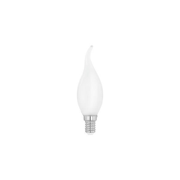 lustră fier firjat 4 x e14