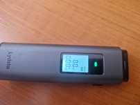 Alcool Tester - alcolmetru