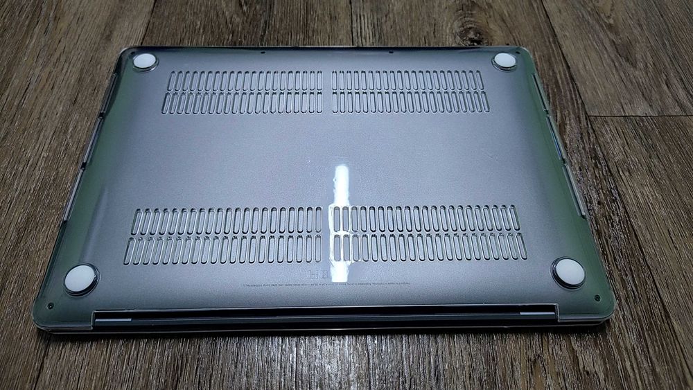 Лаптоп Mac Book Pro A2251, i5,16 RAM, 1Tb