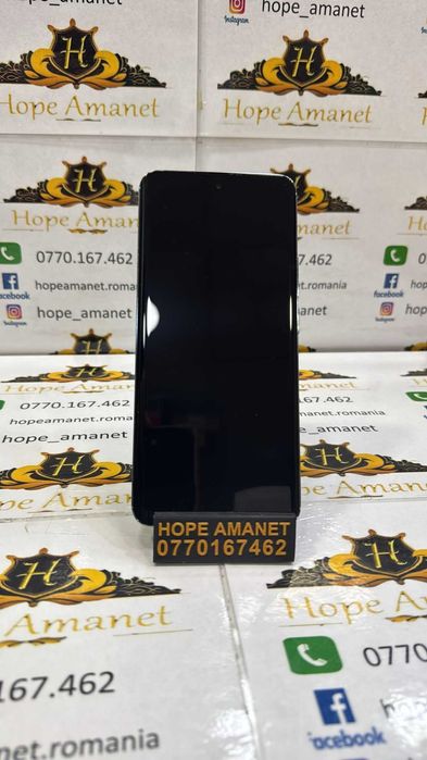 Hope Amanet p12 / Oppo Reno 12