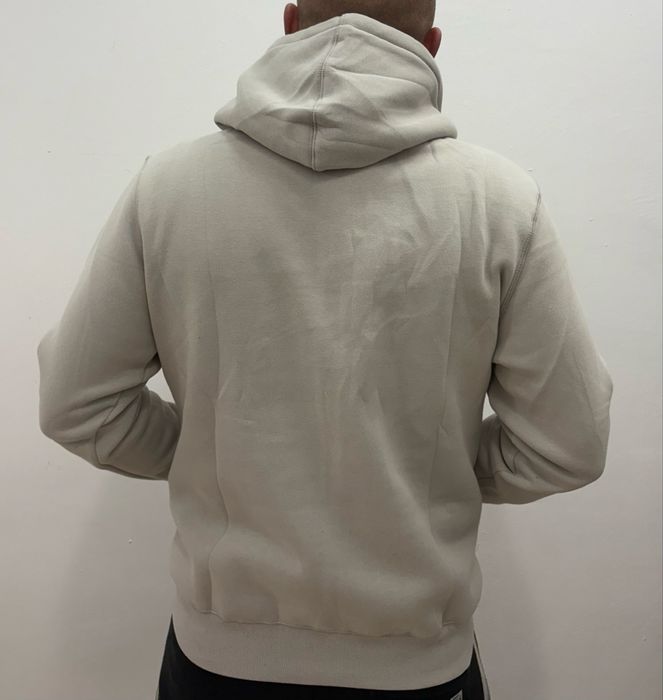 Мъжки суичъри изчистени