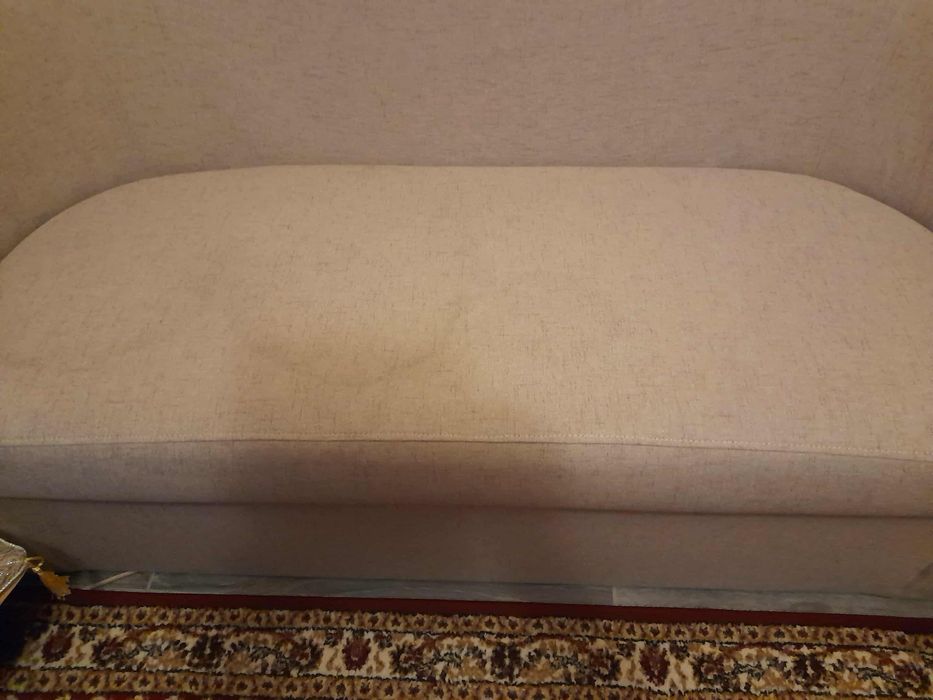 Vând colțar de bucătărie