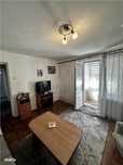 SPITALUL JUDETEAN - 3 Camere - ETAJ 3 - Renovat - Centrala - Clima