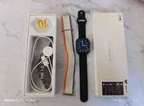 Продается часы apple watch