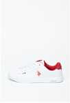 Adidasi dama Polo Ralph Lauren marimea 37