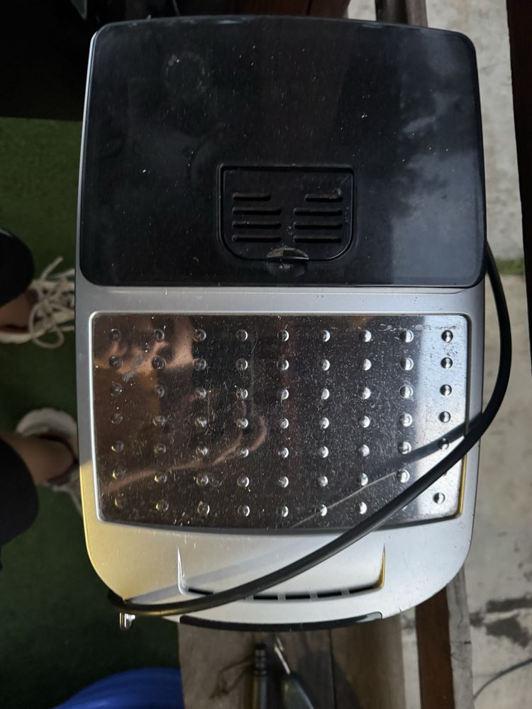Кафемашина Delonghi Magnifica S