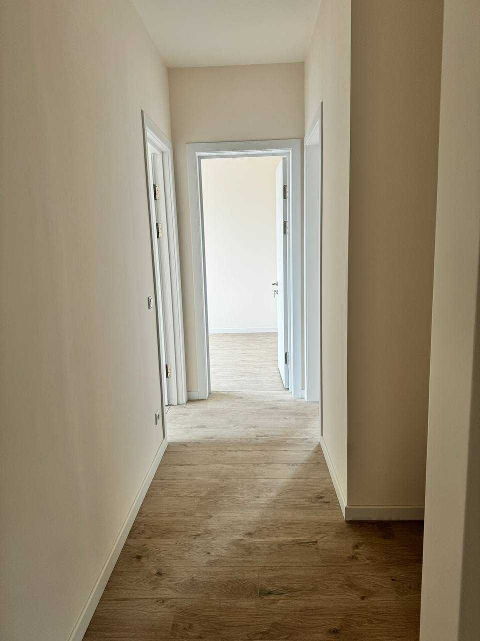 Алмазар сити, 5 комнатная квартира, 125 кв.м