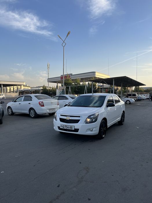 Cobalt midnight sotiladi