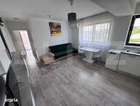 Aparteament de inchiriat, cu 2 camere, 40 mp, zona Class Park