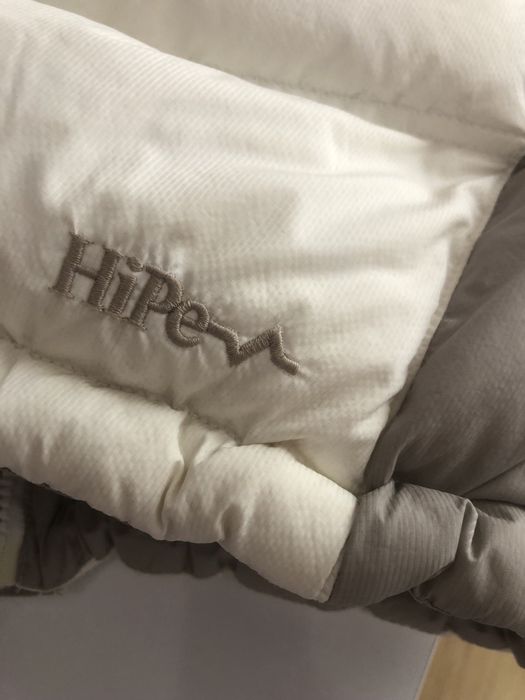 Дамски елек peak performans