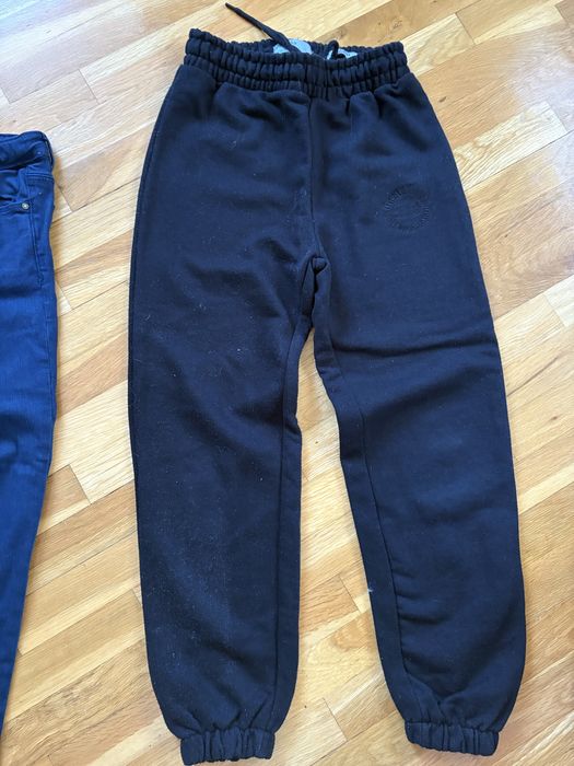 Момчешки дрешки 128-140размер