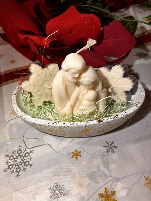 Aranjamente de Craciun