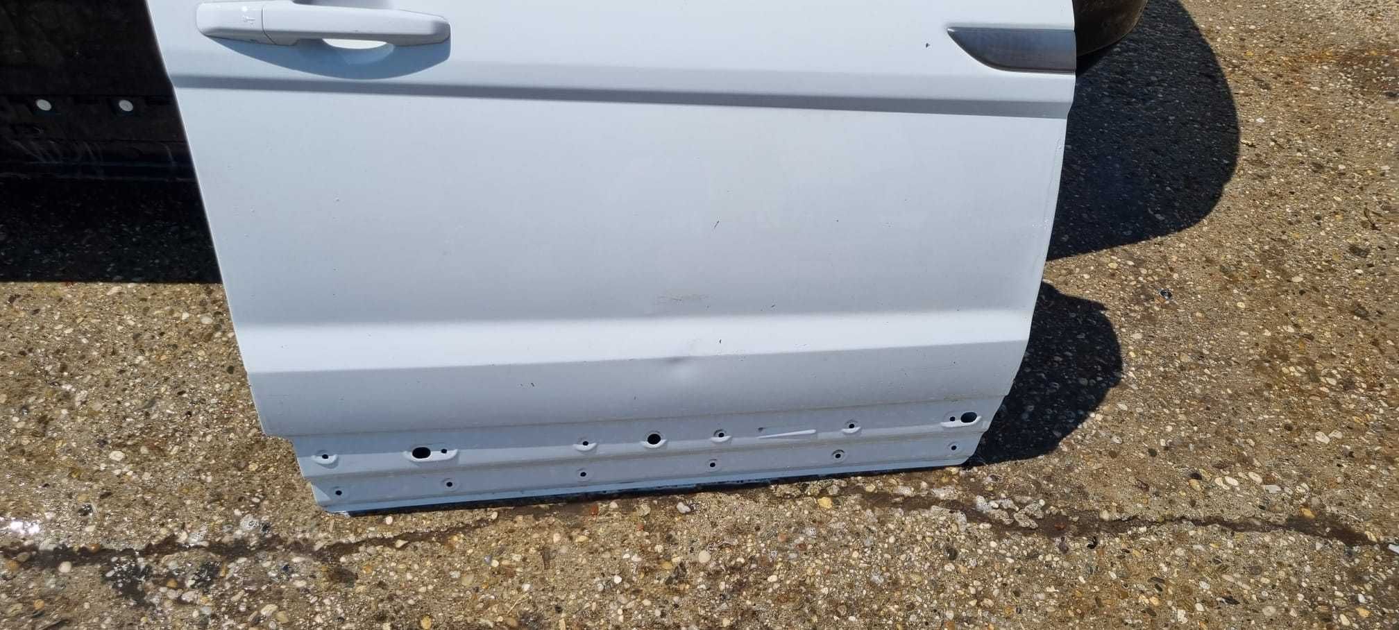 Usa dreapta fata Land Rover Range Rover Evoque 2012-2019