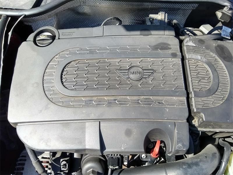 Stop stanga spate Mini One 2011 Hatchback 1.6 D ok