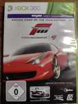 Forza Motorsport 4   Xbox 360