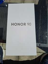 Vând Honor 90 512 giga memorie