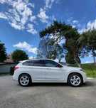 BMW X1 BMW X1 M-Paket 2.0I X-Drive(4×4) stare foarte buna