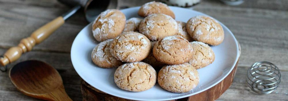 Пряникы домашние на заказ