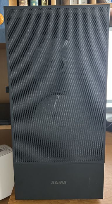 Продам Системный блок