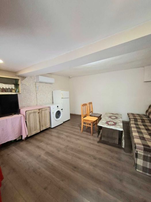 Едноетажна къща за продажба