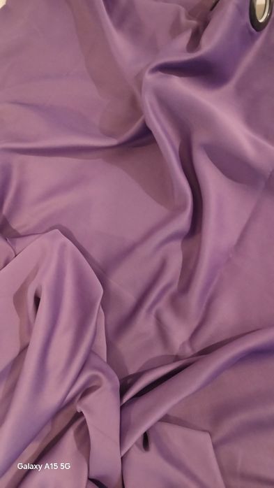 Draperii blackout (traverse asortate bonus)