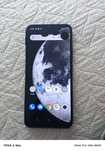 Realme c11, 2021 ,32gb