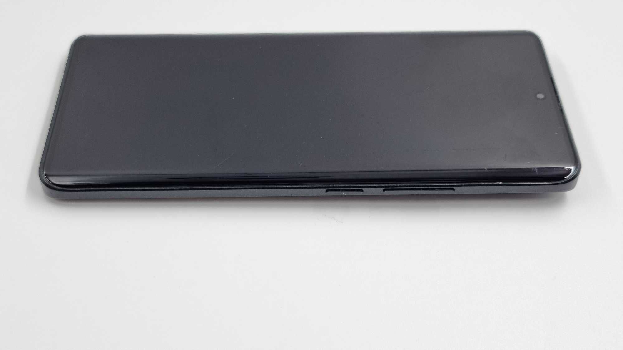 Redmi Note 13 Pro+ [Amanet Club Caro]