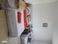 Mangalia 2 camere Rozelor de inchiat