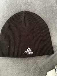 зимни шапка Adidas