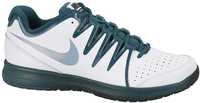 Pantofi de tenis Nike VAPOR COURT