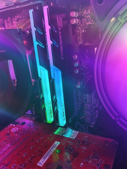 Unitate gaming,Nvidia Gtx 1080