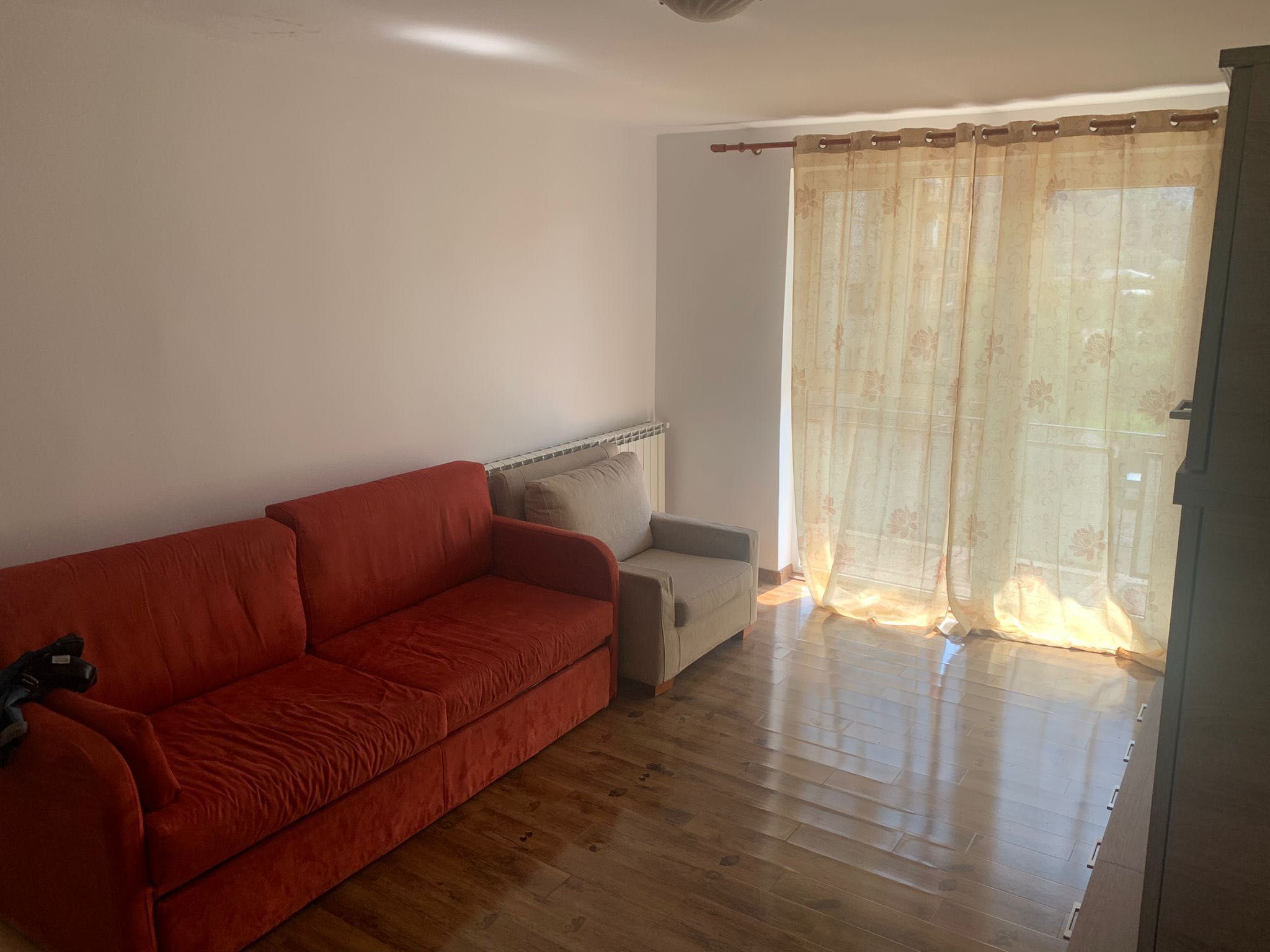 Apartament 2 camere