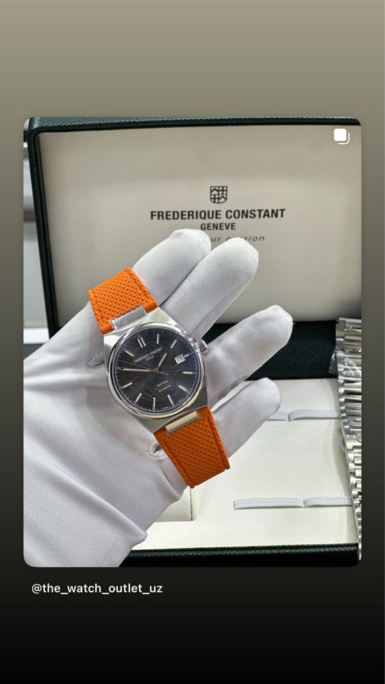 Rolex Datejust Azzuro Jubille