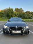 Variante!/BMW F31 325d M Sport Bi-Turbo/Unicat Ro