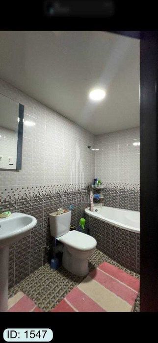 ПРОДАЁТСЯ УЧАСТОК №1547 Obl balnitsa   400m2