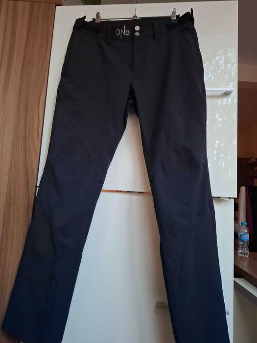 Мъжки трекинг панталони PHENIX, размер M и размер L