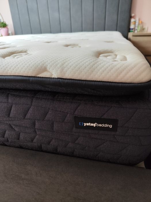 Матрак Duchess Ultra Care