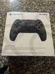 Controller DualSensePS5