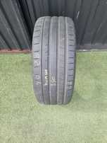 255.40.20  Kumho