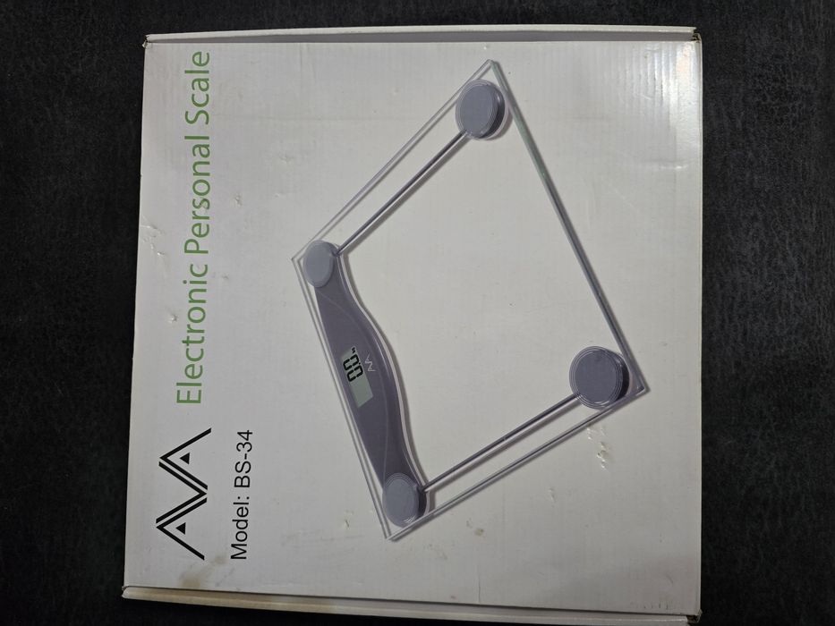 Весы напольные  хорошее качество