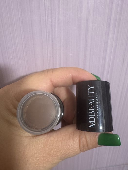 Козметика от Bellebox