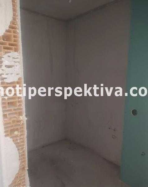 Продава се Двустаен апартамент в Пловдив, Кючук Париж - 73 кв.м за 1137 €/кв.м - Снимка #9