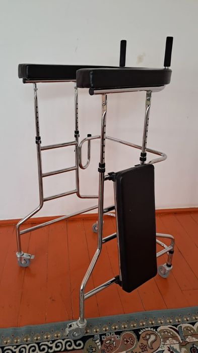 Денсаулығы сыр беріп инсульт алған адамдарға