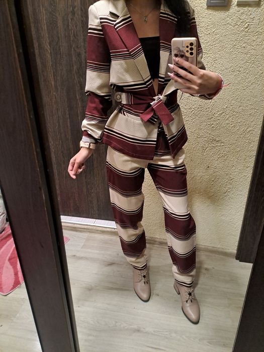 Костюм VILA - 34