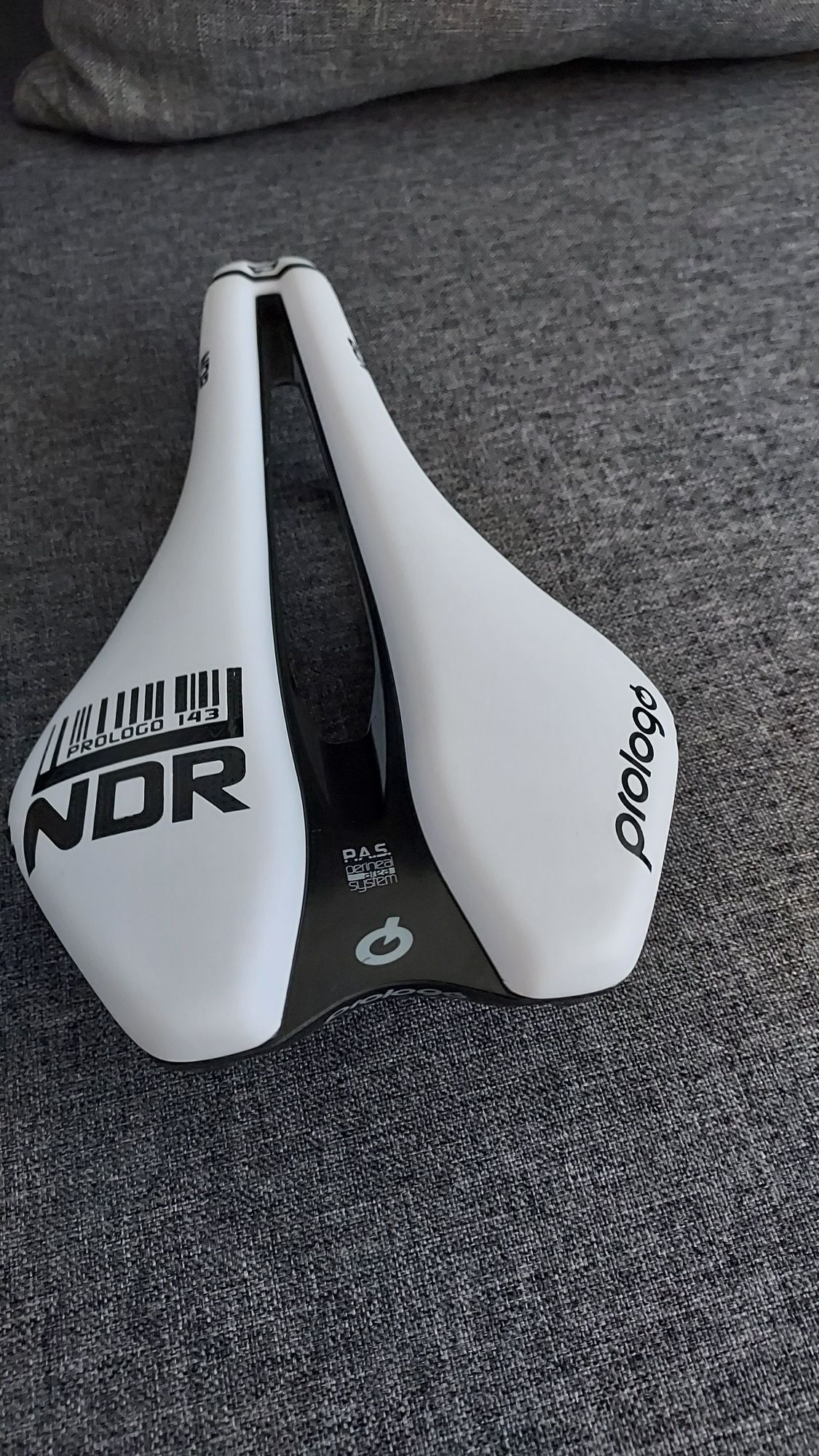 Prologo NDR T4 Pas   143
