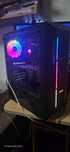 Vand unitate pc I5 4th