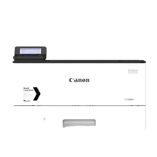 Принтер Canon i-SENSYS X 1238Pr 3516C028 А4 ч/б, дуплекс, Wi-Fi