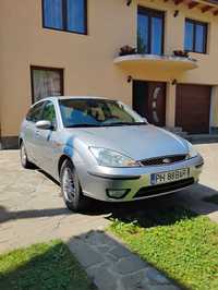 Ford Focus de vanzare