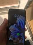 Camon 20 Pro yangi
